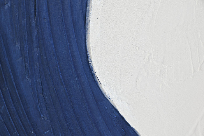 Set 2 tablouri TARVEN 3D 80 x 120 CM