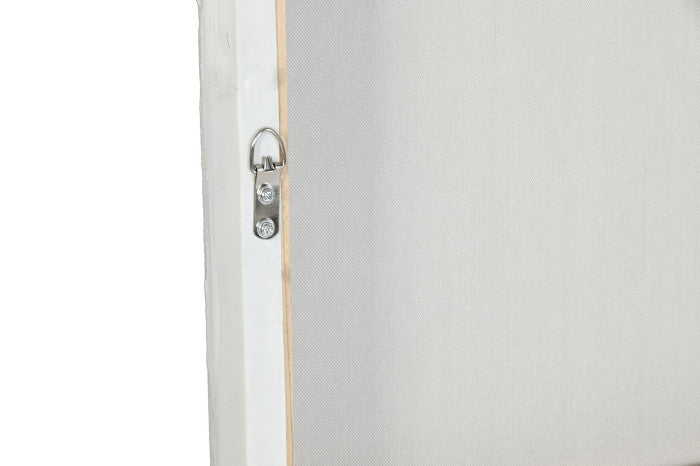 Set 2 tablouri TARVEN 3D 80 x 120 CM