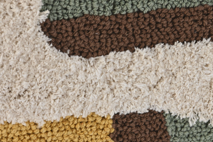 Set 2 tablouri SELPORT 75 x 105 CM