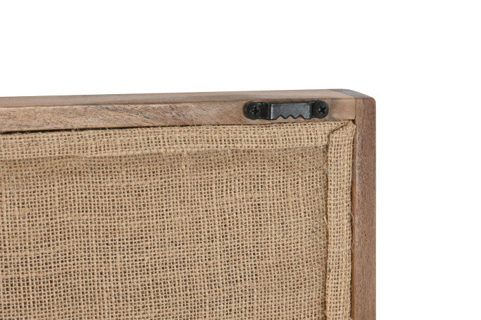 Set 2 tablouri SELPORT 75 x 105 CM