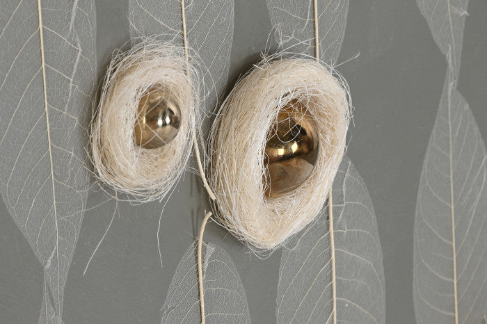 Set 2 tablouri DAVREL 3D 90 x 120 CM