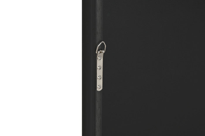 Set 2 tablouri HALMER LED 83 CM