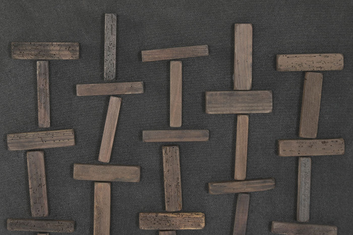 Tablou NORAVA 3D 82 x 122 CM