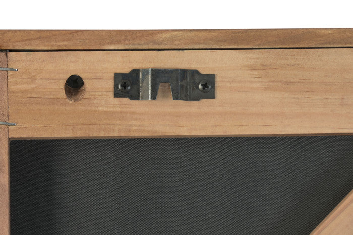 Tablou NORAVA 3D 82 x 122 CM