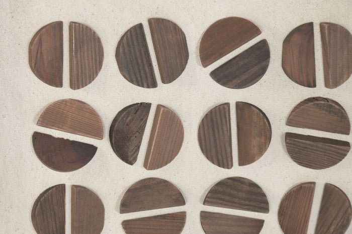 Tablou FRAVION 3D 62 x 82 CM