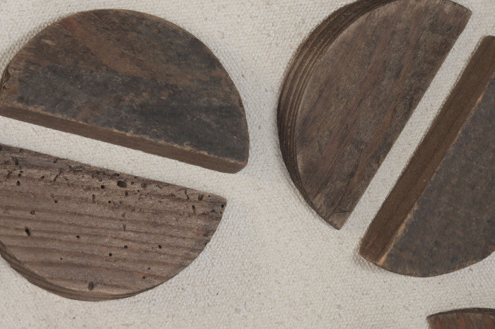 Tablou FRAVION 3D 62 x 82 CM