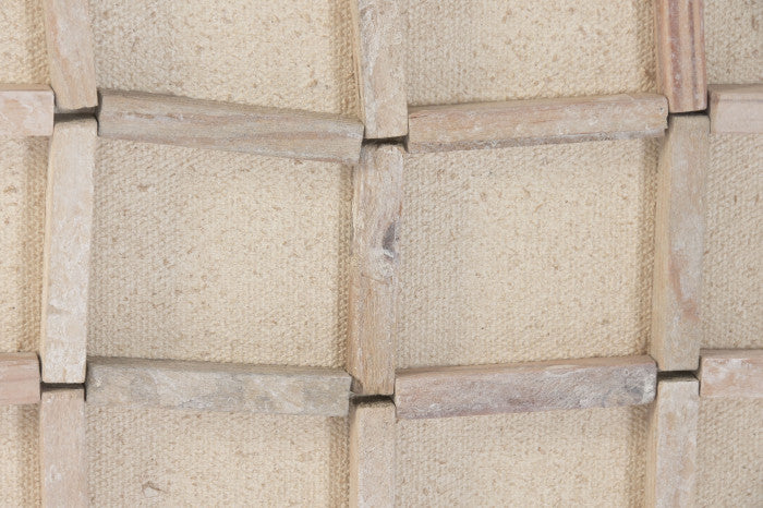 Set 2 tablouri ESTORIL 3D 62 CM