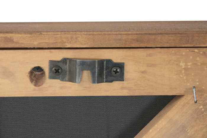 Set 2 tablouri ESTORIL 3D 62 CM