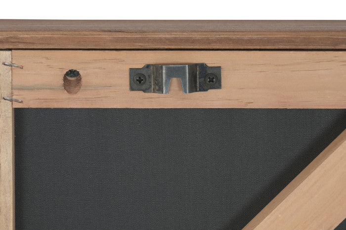 Set 2 tablouri ELNARIS 82 CM