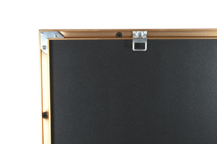 Set 2 tablouri TAVRIEL 80 x 160 CM