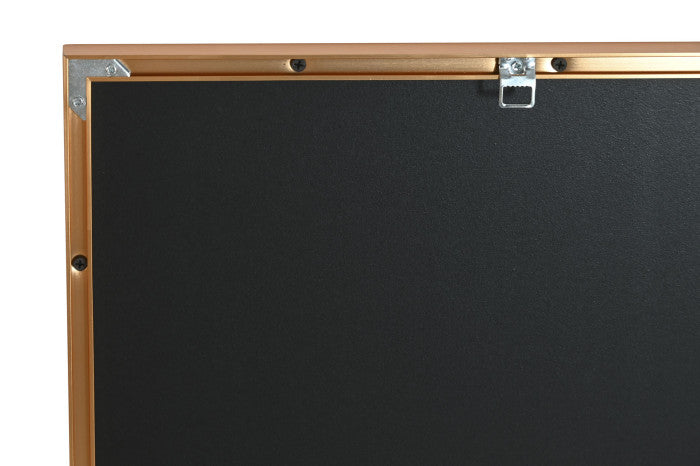 Set 2 tablouri EMVORA 80 CM