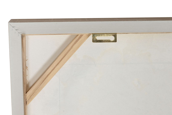 Set 2 tablouri ELSTON 102 CM