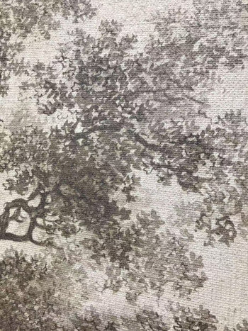 Set 2 tablouri EFLORIA 90 x 120 CM