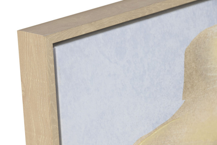 Set 2 tablouri ISDORA 83 x 123 CM