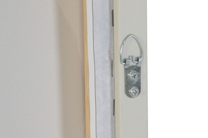 Set 2 tablouri ISDORA 83 x 123 CM