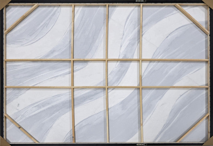 Tablou FAVIS 3D 180 x 140 CM