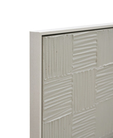 Set 2 tablouri FAIRMONT 83 x 123 CM