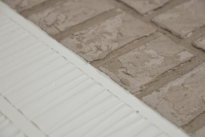 Set 2 tablouri FAIRMONT 83 x 123 CM