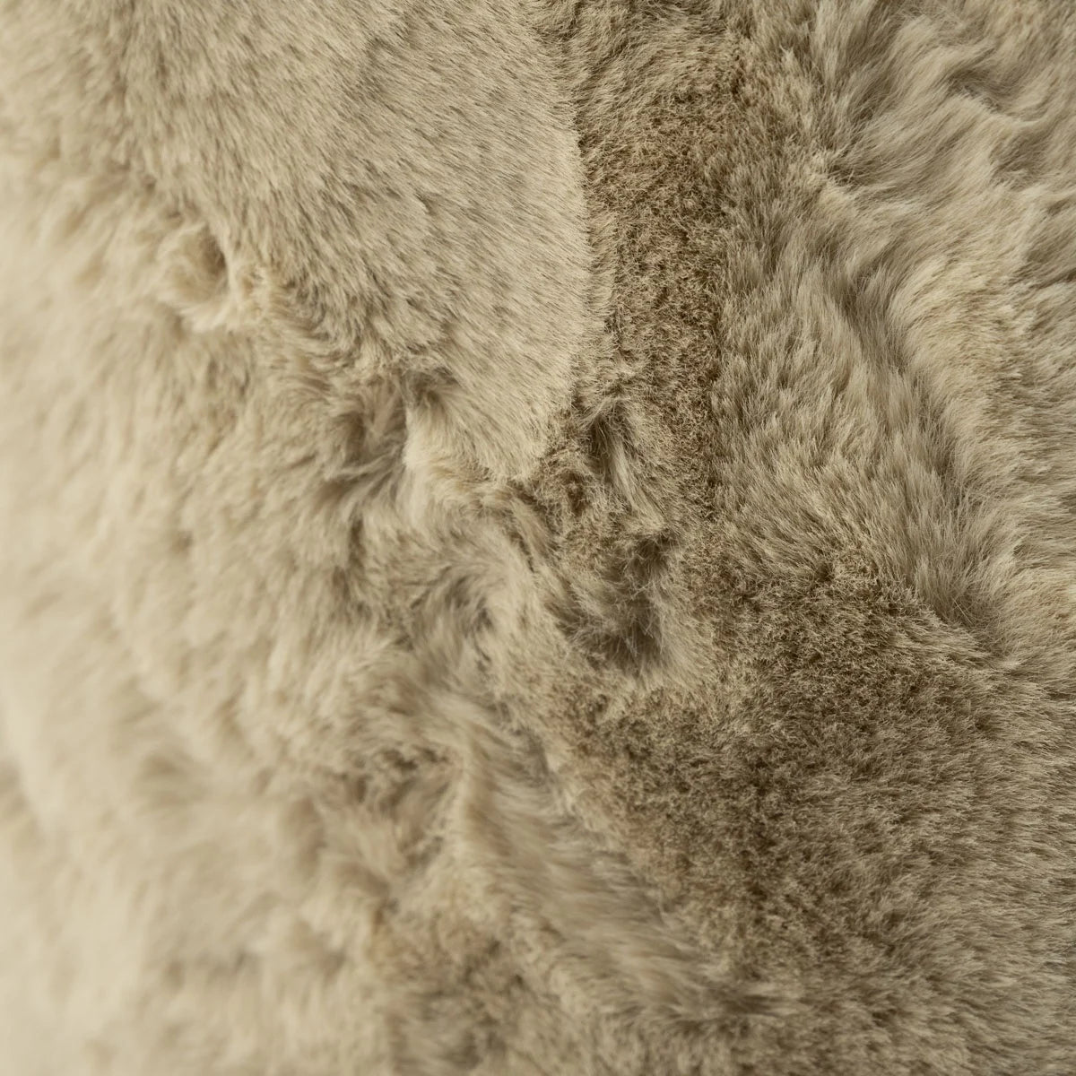 Taburet puf DARSEI 45 CM