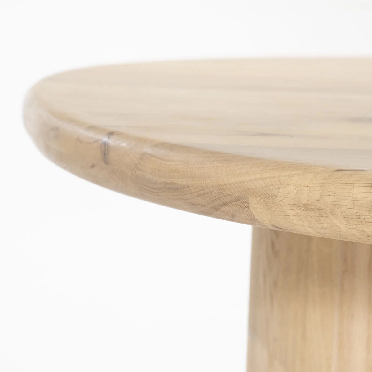 Masa ESENZA NATURAL 250 x 110 CM