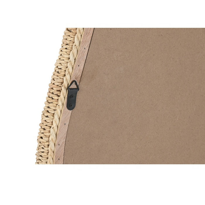 Oglinda de perete DALBERT 63 x 101 CM