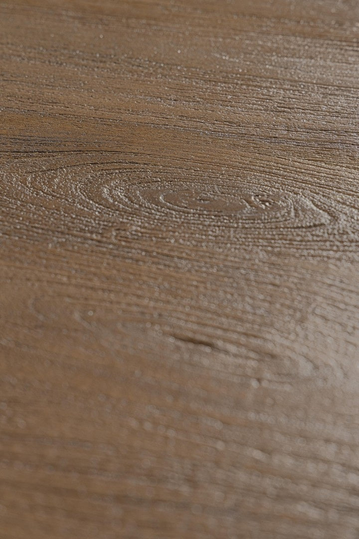 Masuta de cafea DECANAT Ø75  x 41 CM