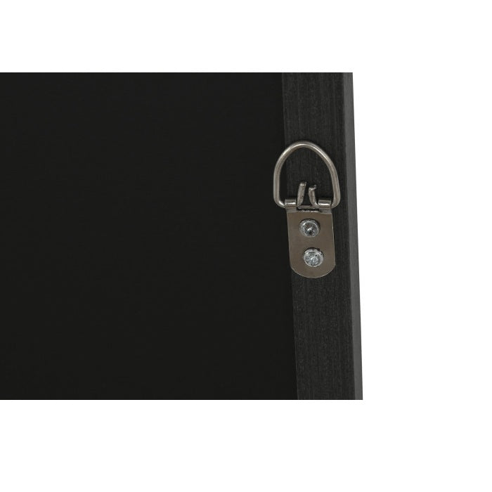 Set 2 tablouri DEVONTE 3D 60 CM