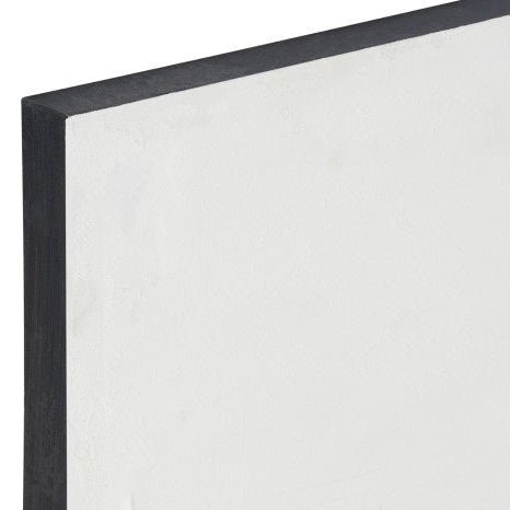 Set 2 tablouri DOREE ABSTRACT 60 x 90 CM