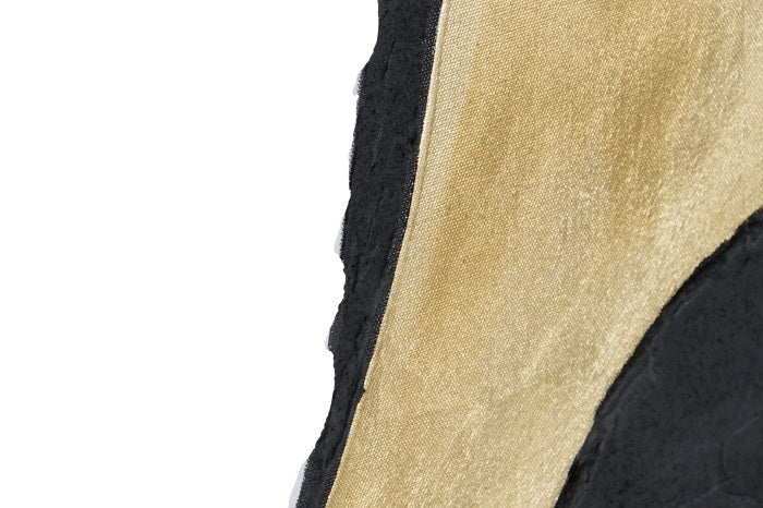 Set 2 tablouri DOREE ABSTRACT 60 x 90 CM