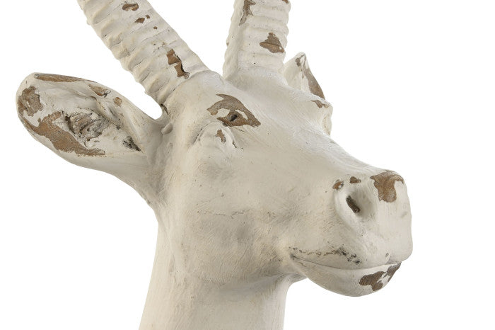 Decoratiune de perete MORNEL