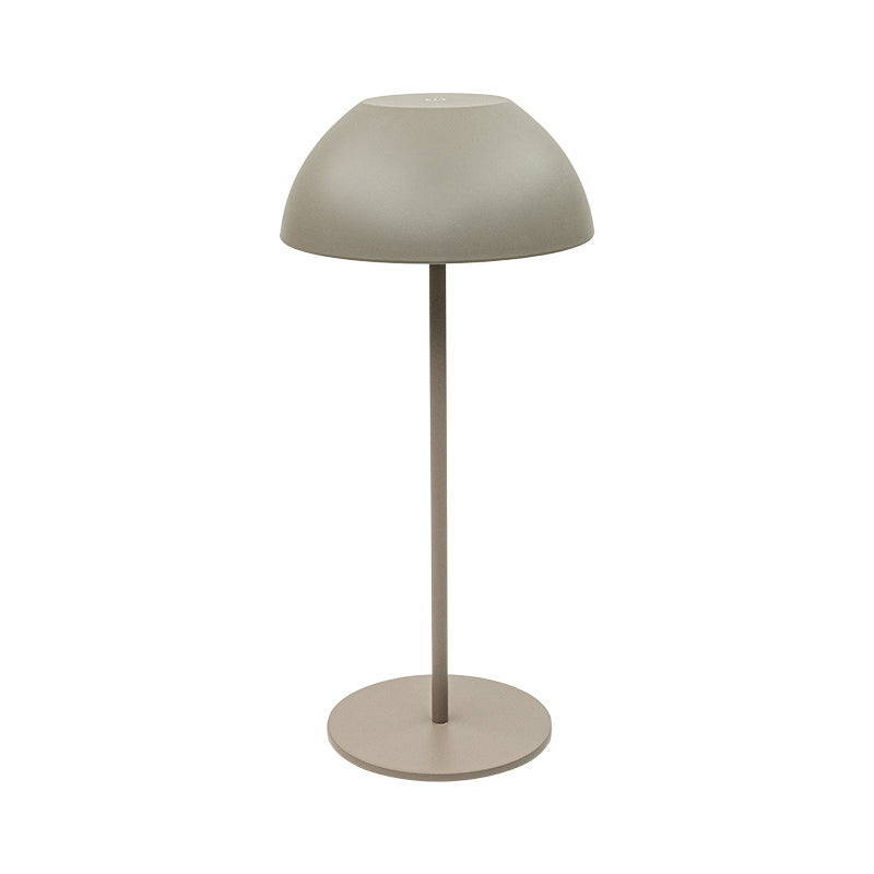 Lampa de masa portabila NESTEL