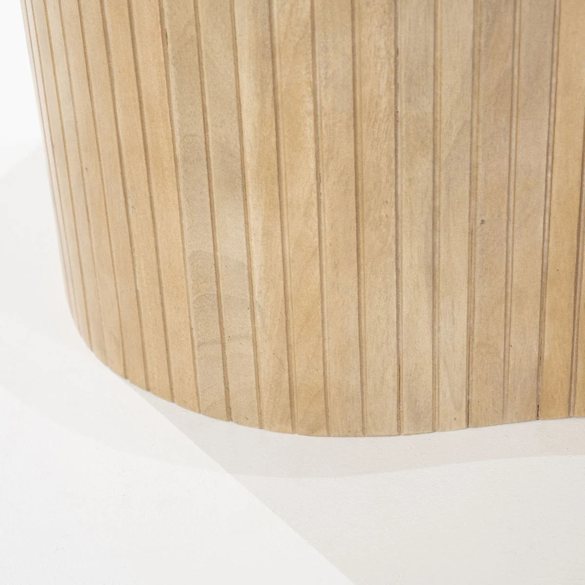 Masuta de cafea TAMA LARGE 129 x 84 x 36 CM