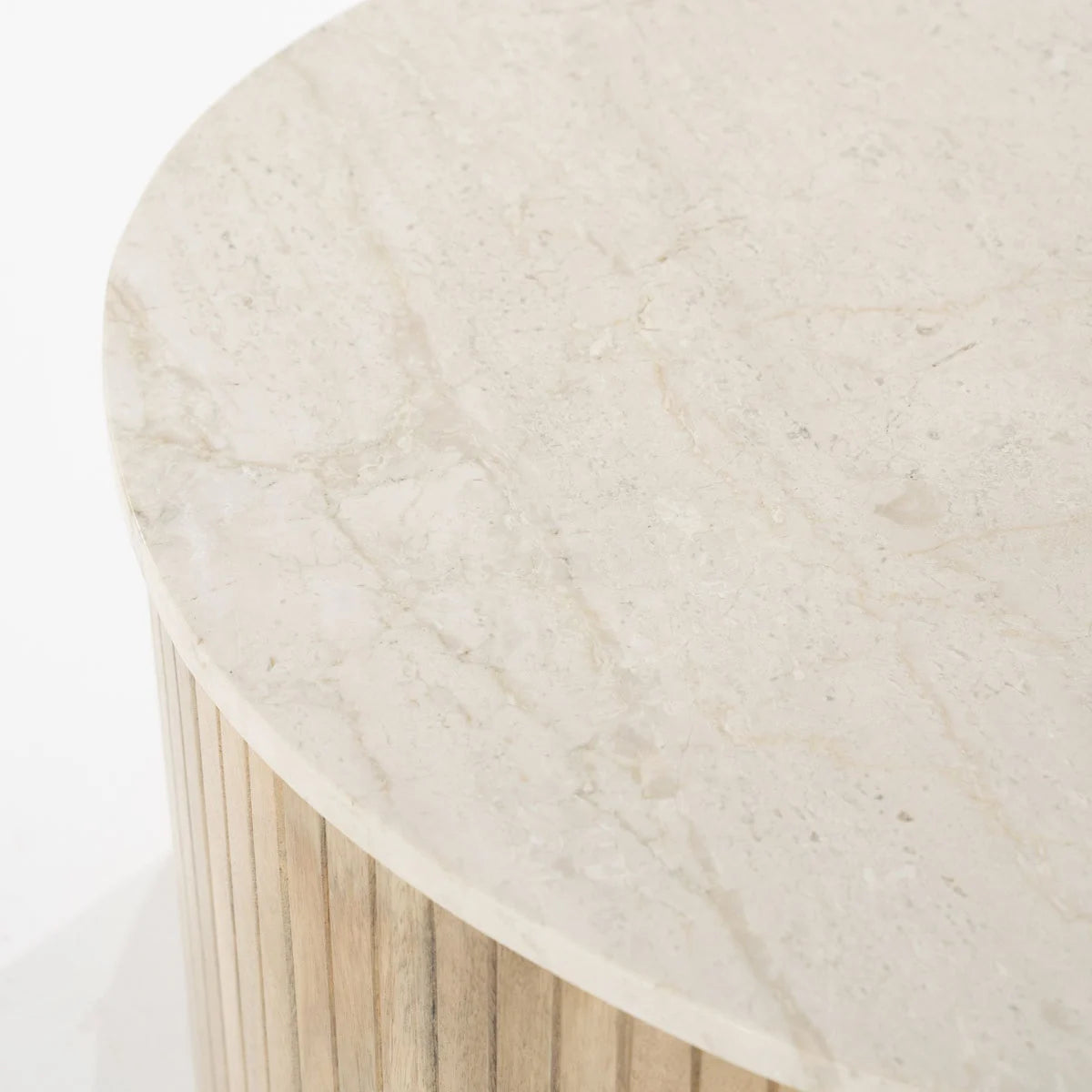 Masuta de cafea TAMA MEDIUM 83 x 72 x 34 CM