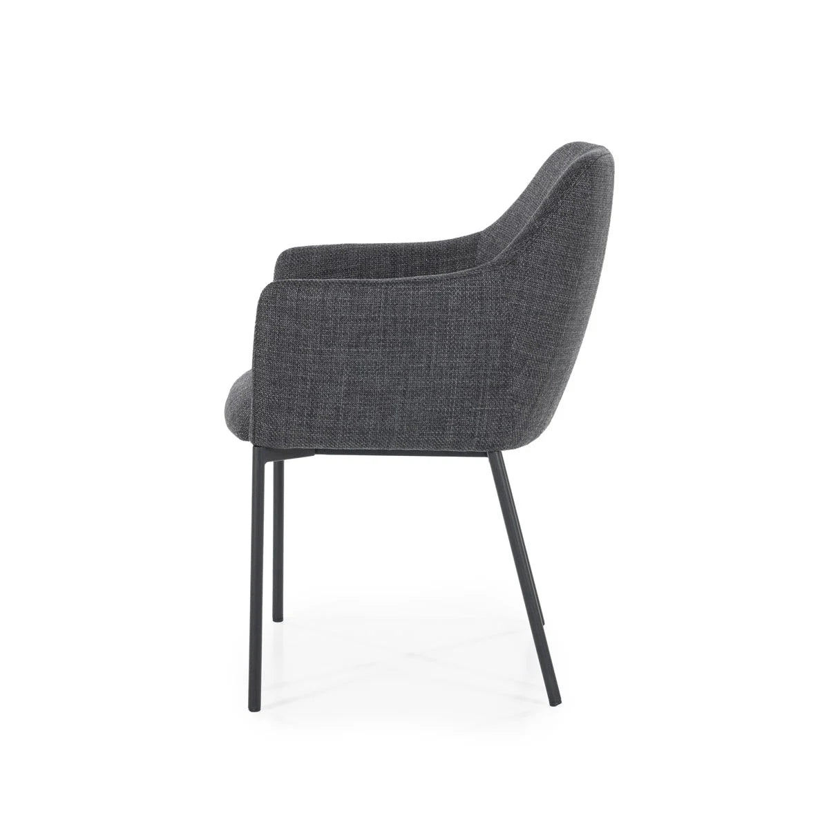 Scaun CAMBRIDGE LINEA