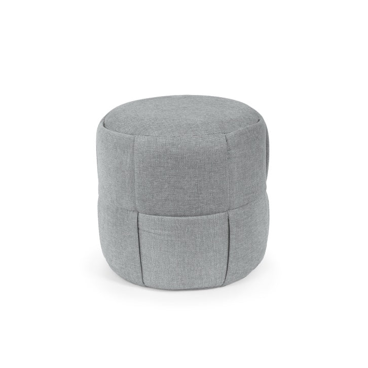 Taburet ELNIS Ø40 CM