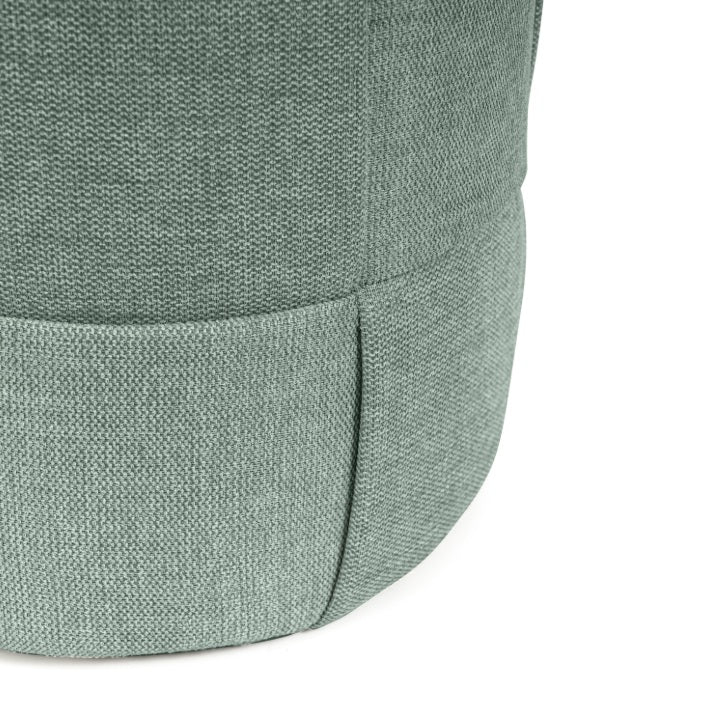 Taburet ELNIS Ø40 CM