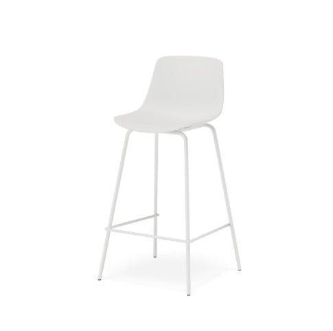 Scaun de bar ESTON H68 CM