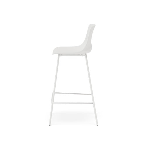 Scaun de bar ESTON H68 CM