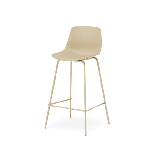 Scaun de bar ESTON H68 CM