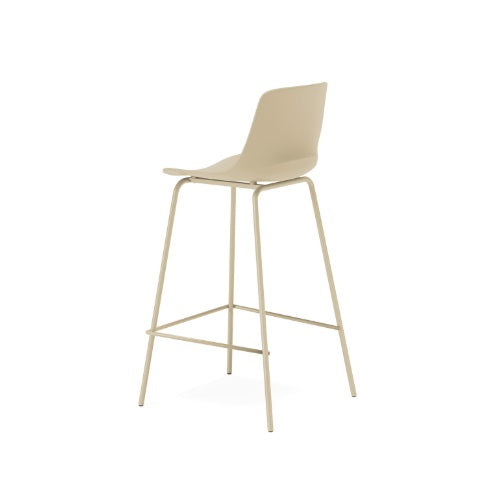 Scaun de bar ESTON H68 CM
