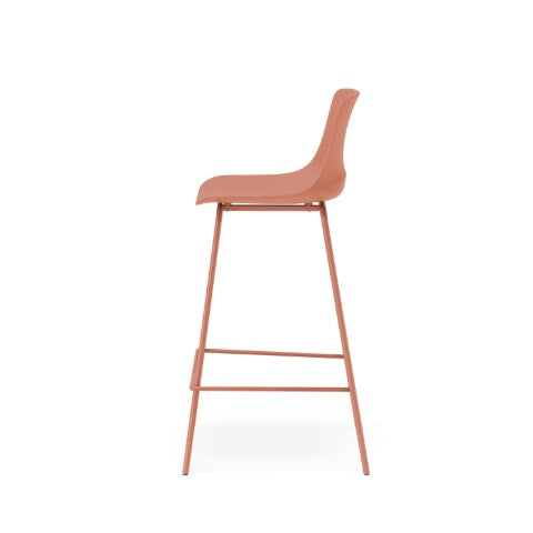Scaun de bar ESTON H68 CM