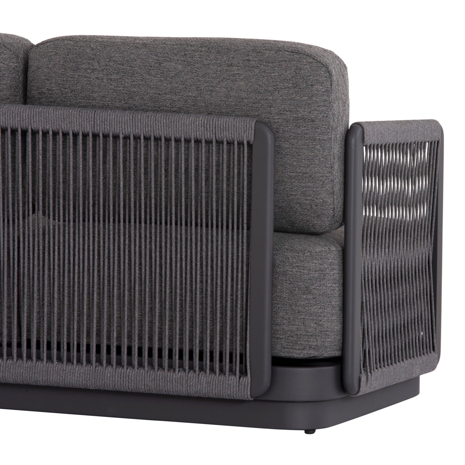 Set pentru exterior ELYSIA