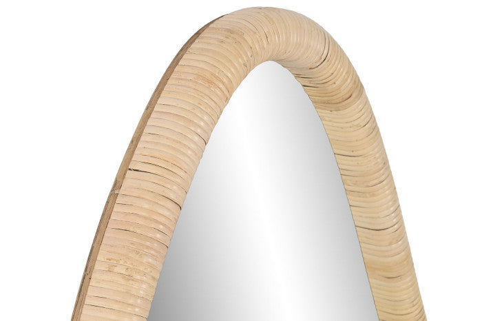 Oglinda de perete NARO 53 x 125 CM