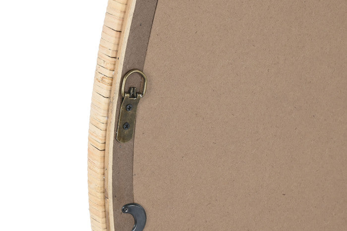 Oglinda de perete NARO 53 x 125 CM