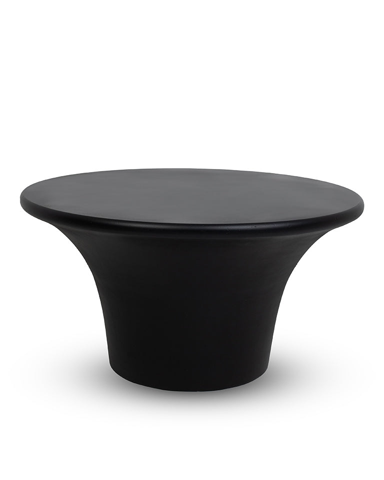 Set 2 masute de cafea ESONIA 55x70x37/58x90x33 CM