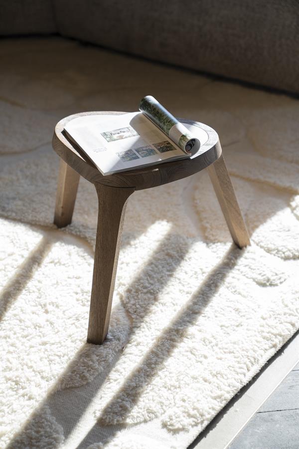 Masuta de cafea FAVIRA 38 x 45 x 40 CM