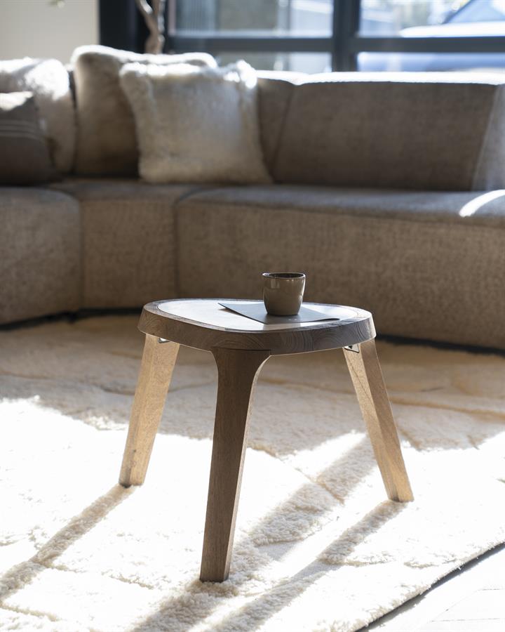 Masuta de cafea FAVIRA 38 x 45 x 40 CM