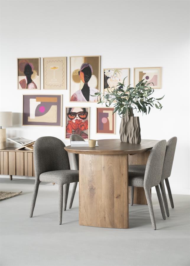 Masa TALORA 180 x 90 CM