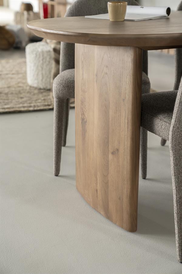 Masa TALORA 180 x 90 CM