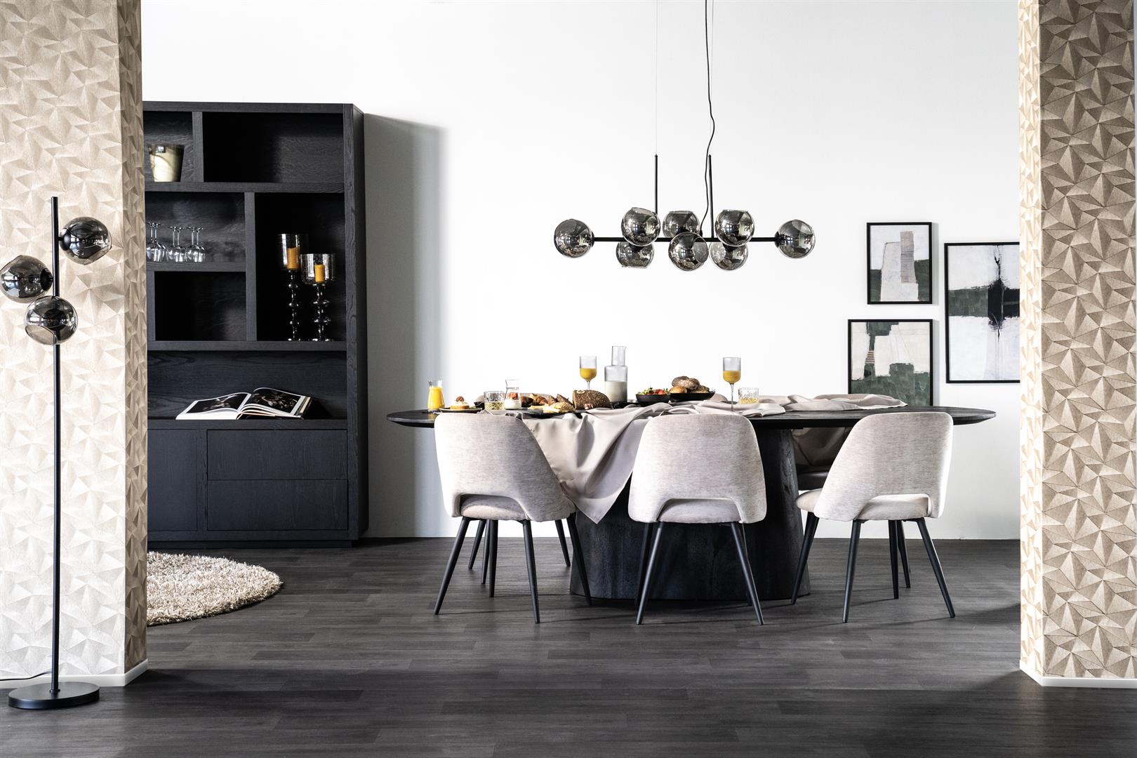 Masa VALSINK 300 x 110 CM